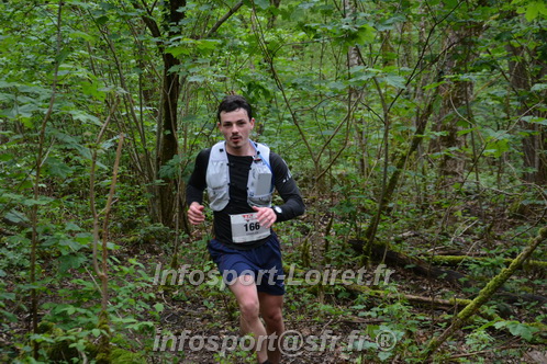 Trail _Chamerolles2026/CHM2026_4640.JPG